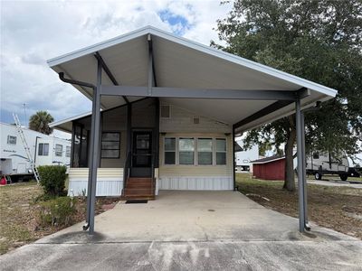 Property at 85 Iron Ln, Haines City, FL