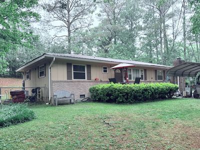 516 Springhill Heights Cir