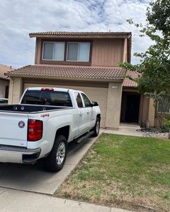 1140 Courtney Way
