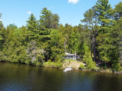 Lot 3 East Shore Road