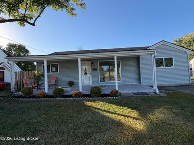 13406 Kinross Blvd