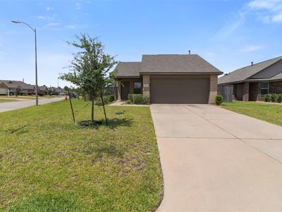 703 Larkspur Shadow Dr