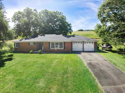 9806 Floyd Pike