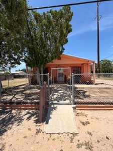 Property at 209 Cenizo St, Rio Grande City, TX