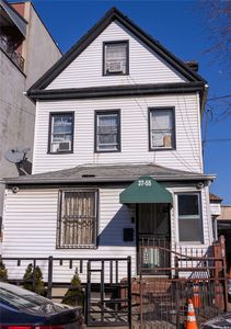 37-55 99th Street