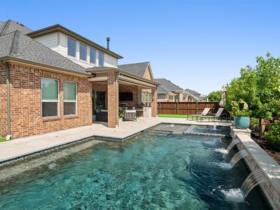 16504 Heartleaf Rd