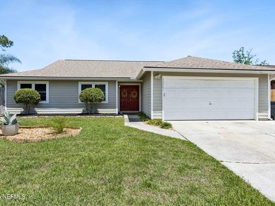 13241 GRANT LOGAN Lane