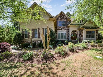 114 Misty Meadows Ct