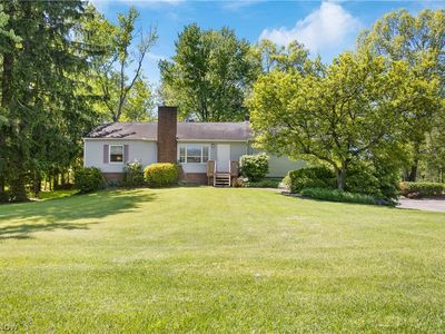 Property at 5030 Manchester Rd, New Franklin, OH