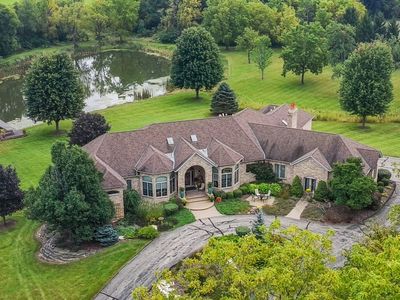 19014 Kishwaukee Valley Rd
