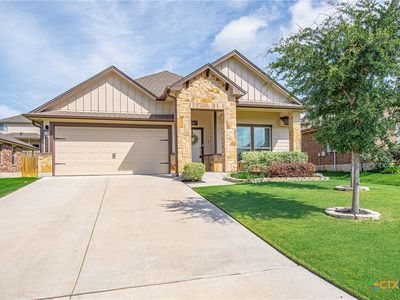 6267 Matagorda Rd