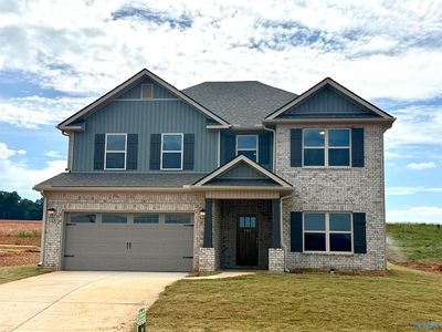 348 Wanto Ln
