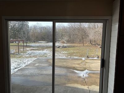 1315 N State Road 25