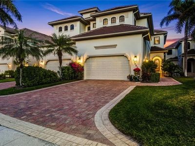 27592 River Reach DR