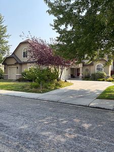 6248 S Rockrose Way