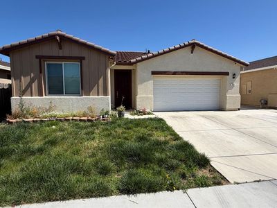 625 Marybelle Dr