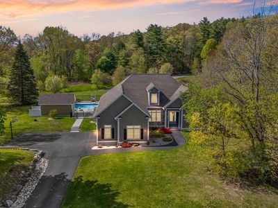5 Primrose Lane