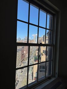 1 5th Ave APT 16D