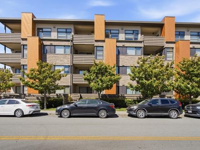 1838 Ogden Dr APT 306