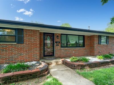 232 Springdale Dr
