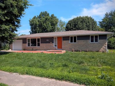 904 Bell Ave