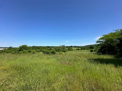 12930 Baker Mountain Rd