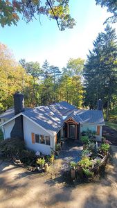 1175 Edgecliff Dr