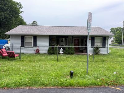 102 Rill Ave