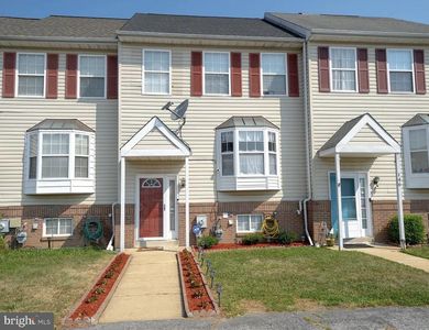 144 Hawk Dr