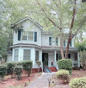108 Double Branch Ct