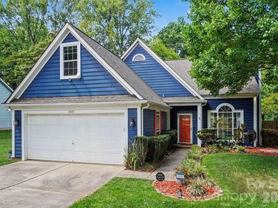 10427 Danesway Ln