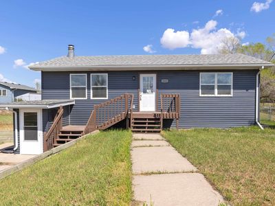 Property at 105 Starling Ct, Box Elder, SD