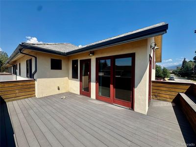 211 US Highway 24 #C