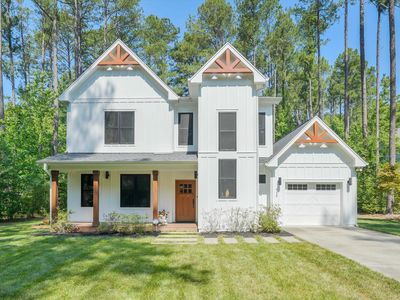 4124 Edenton Ln