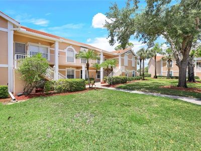 3971 Leeward Passage Ct APT 103