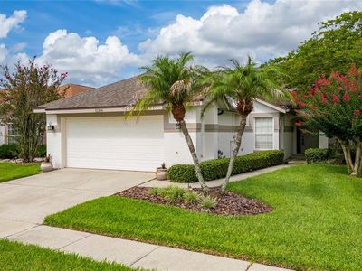 11206 PURPLE PLUM COURT