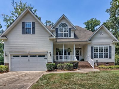 256 Mary Dr