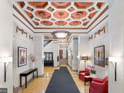 1830 Rittenhouse Sq APT 1C