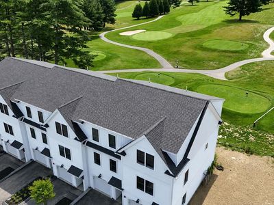 Property at 29 B Birdie Grove #B, Rochester, NH
