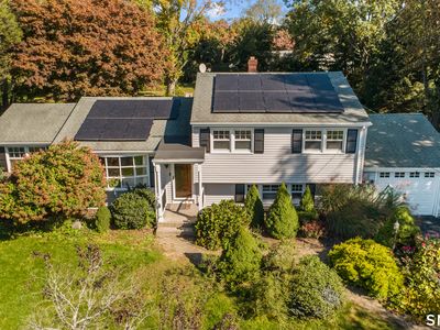 18 Turner Drive