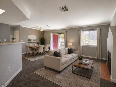 Property at 8600 W Charleston Blvd APT 1082, Las Vegas, NV