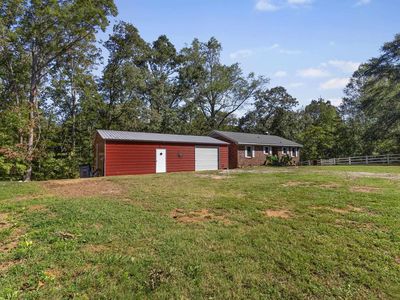1120 Saluda Lake Rd