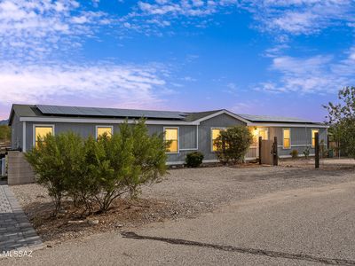 11801 S Cold Creek Pl