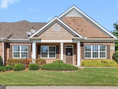 3341 Lindenridge Dr