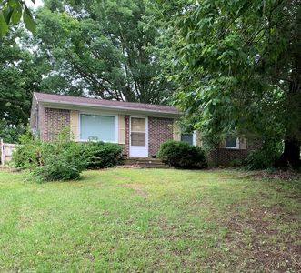 2115 Wildwood Rd
