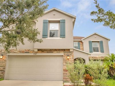 2312 Plantation Oak Dr