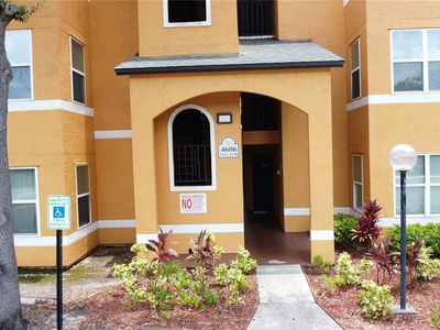 4606 Commander Dr APT 1126