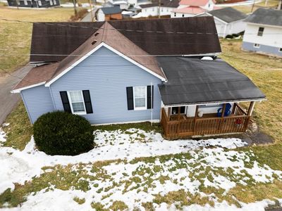 56 Ritchie St