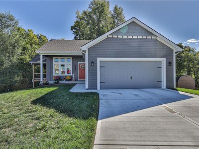 2206 Corbin Ct