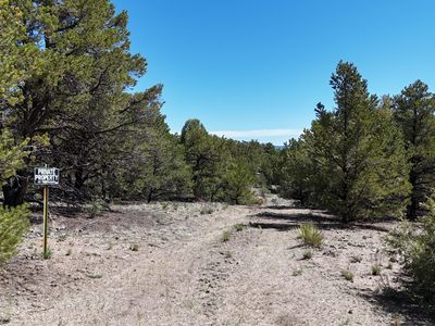 Property at 285 Tbd Hwy, Salida, CO